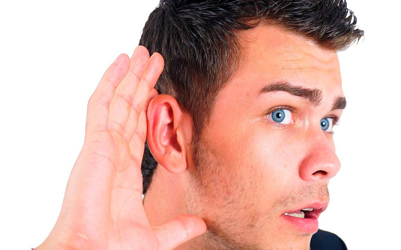 Audiometría, cuándo y por qué realizarla