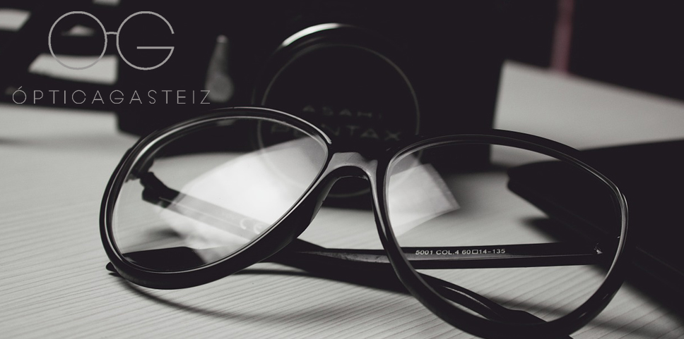 ¿Sabes qué es el calibrado de las gafas?