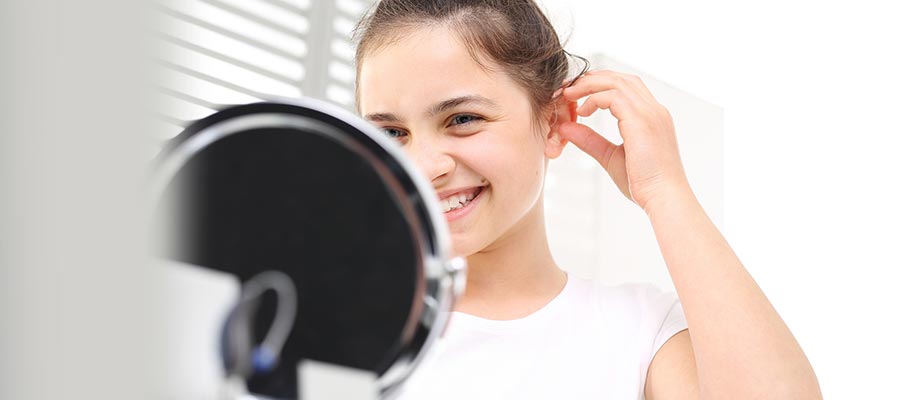 accesorios auditivos