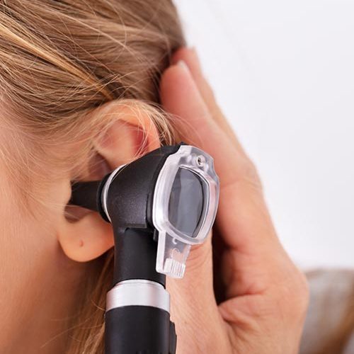 audiometria optica gasteiz