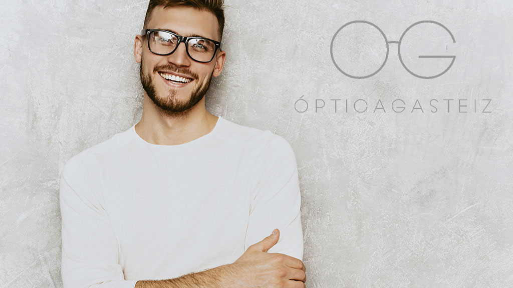 ¿Qué son las dioptrías?