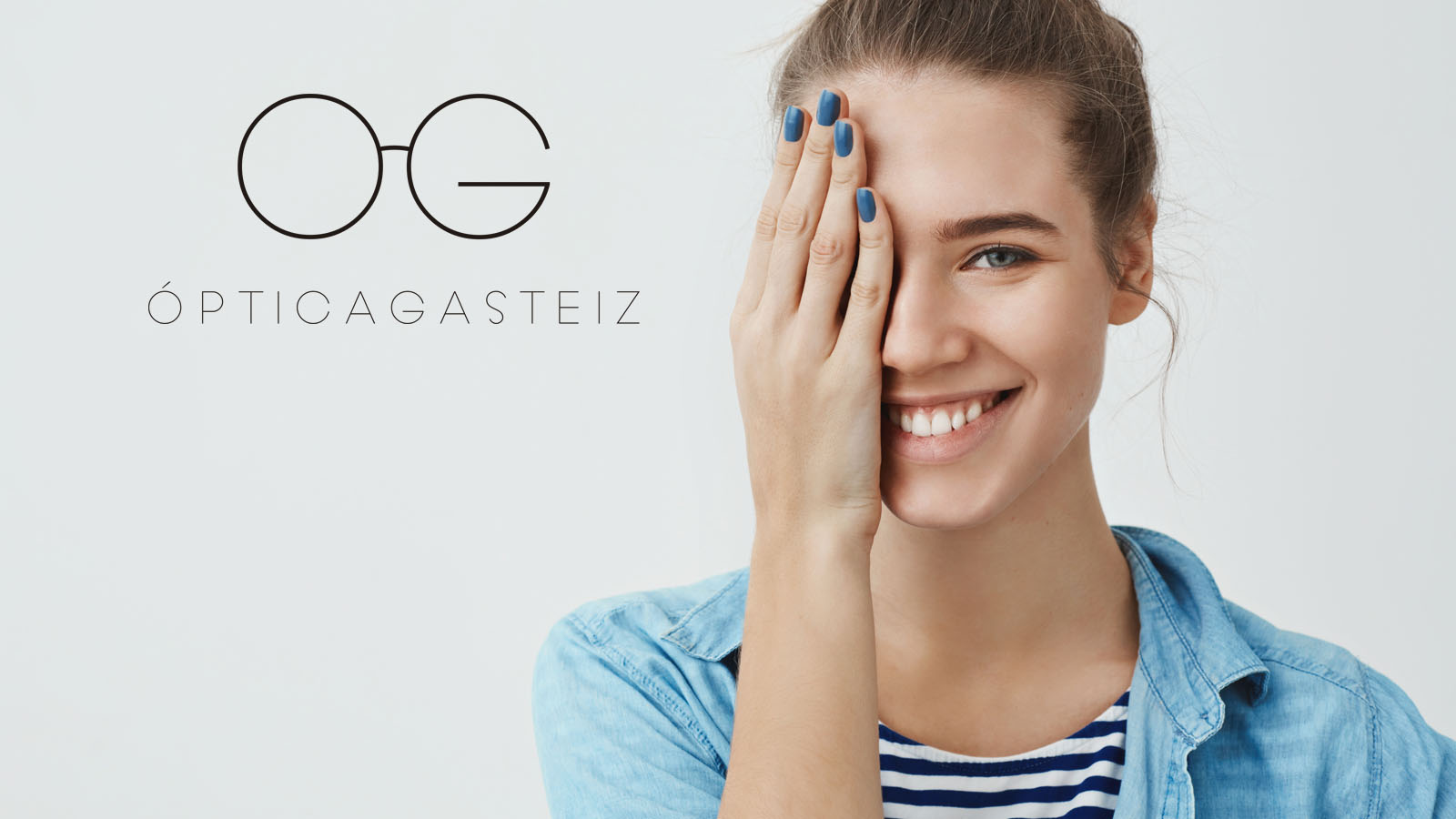 Espasmos oculares, ¿qué son?